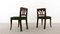 Biedermeier Chairs, Set of 2 6