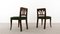 Chaises Biedermeier, Set de 2 6