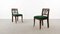 Biedermeier Chairs, Set of 2 4