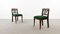 Biedermeier Chairs, Set of 2, Image 4