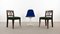 Biedermeier Chairs, Set of 2 7