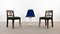 Biedermeier Chairs, Set of 2, Image 7