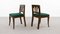 Biedermeier Chairs, Set of 2 2