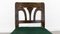 Chaises Biedermeier, Set de 2 16