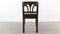 Biedermeier Chairs, Set of 2, Image 10