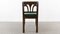 Chaises Biedermeier, Set de 2 10