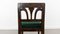 Biedermeier Chairs, Set of 2 18