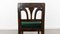 Biedermeier Chairs, Set of 2, Image 18
