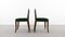 Biedermeier Chairs, Set of 2, Image 3