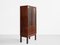 Mid-Century Danish Rosewood Display Cabinet from Brouer, 1960s 1