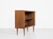 Mid-Century Danish Teak Sideboard from Dyrlund, 1960 5