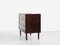 Mid-Century Danish Rosewood Chest of Drawers, 1960s, Image 5