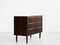 Mid-Century Danish Rosewood Chest of Drawers, 1960s, Image 2