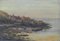 Whitby, Late 19th Century, Oil Painting, Framed 1