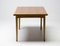 Scandinavian Extendable Dining Table, Image 2