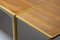 Scandinavian Extendable Dining Table 9