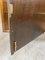 Vintage Mid-Century Modern Sideboard by A. A. Patijn for Zijlstra Joure, 1950s 11