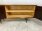 Vintage Mid-Century Modern Sideboard by A. A. Patijn for Zijlstra Joure, 1950s 7