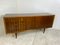 Vintage Mid-Century Modern Sideboard by A. A. Patijn for Zijlstra Joure, 1950s 1