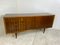 Vintage Mid-Century Modern Sideboard by A. A. Patijn for Zijlstra Joure, 1950s, Image 1