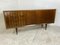 Vintage Mid-Century Modern Sideboard by A. A. Patijn for Zijlstra Joure, 1950s, Image 10