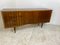 Vintage Mid-Century Modern Sideboard by A. A. Patijn for Zijlstra Joure, 1950s 4