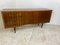 Vintage Mid-Century Modern Sideboard by A. A. Patijn for Zijlstra Joure, 1950s, Image 4