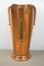 Umbrella Stand, Italy, 40s, Image 3