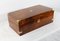 Walnut Travel Writing Case 3