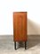 Italienisches Mid-Century Sideboard, 1960er 13