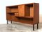 Mid-Century Italian Sideboard, 1960s, Image 3