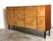 Italienisches Mid-Century Sideboard, 1960er 15