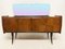 Credenza vintage, anni '60, Immagine 2