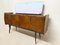 Credenza vintage, anni '60, Immagine 1