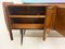 Credenza vintage, anni '60, Immagine 6