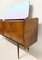 Vintage Belief / Dresser, 1960, Image 4