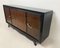 Art Deco Mahogany Buffet, 1930s, Image 4