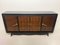 Art Deco Mahogany Buffet, 1930s, Image 3