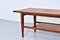 Teak Coffee Table by Richard Hornby for Heals, 1960s 3