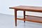 Teak Coffee Table by Richard Hornby for Heals, 1960s, Image 3