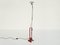 Mod. Lampadaire Toio par Achille & Piergiacomo Castiglioni pour Flos, Italie, 1962 1