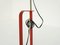 Mod. Toio Floor Lamp by Achille & Piergiacomo Castiglioni for Flos, Italy, 1962 7