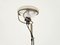 Mod. Lampadaire Toio par Achille & Piergiacomo Castiglioni pour Flos, Italie, 1962 3