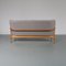 Bovenkamp Sofa by Aksel Bender Madsen, Netherlands, 1950 4