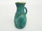 Large Ceramic Pitcher Vase by Umberto Ghersi, Italy, 1950, Image 1