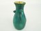 Grand Vase en Céramique par Umberto Ghersi, Italie, 1950 5