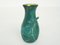 Vaso grande in ceramica di Umberto Ghersi, Italia, anni '50, Immagine 2