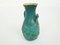 Large Ceramic Pitcher Vase by Umberto Ghersi, Italy, 1950 4