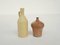 Small Sweden Vases, 1950, Set of 2 2