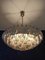 Murano Glass Chandelier, Image 16